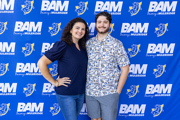 BAM 7-15 53