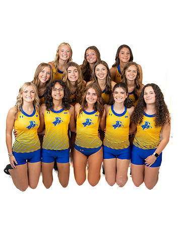 XC MediaDay_197
