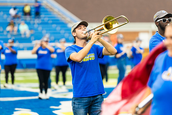 Football - Senior Day_82