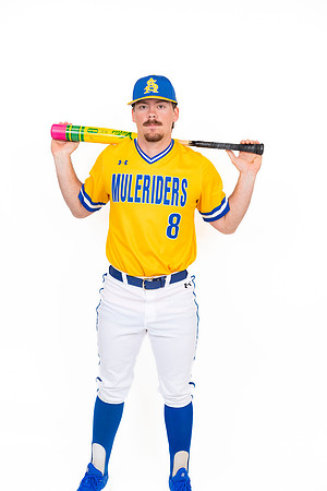 BaseballMediaDay_2025__75