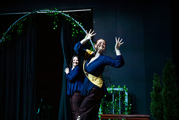 FA24_MuchAdo2024_201