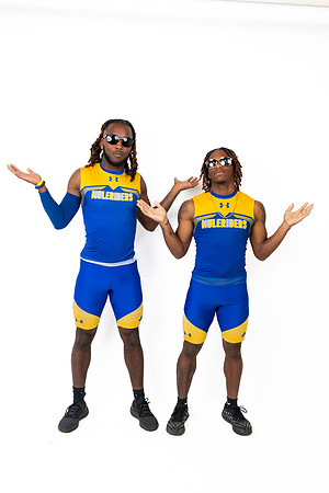 TrackMediaDay20242024_365