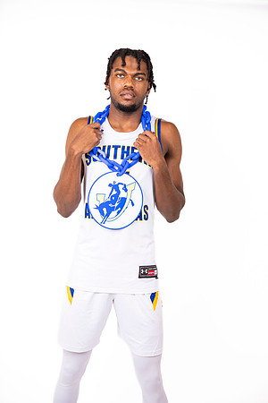 FA24_MBBMediaDay_151