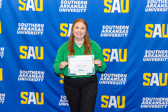 SP25 Greek Awards Ceremony 33