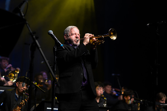 SP25 Jazz Festival-51