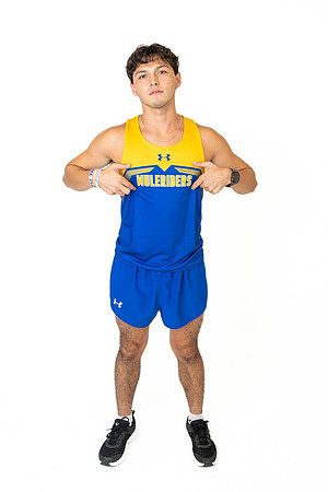 XC MediaDay_141