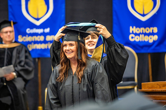 Commencement Summer 2022_88