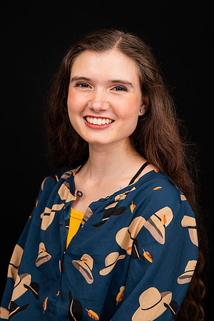 Headshots_21