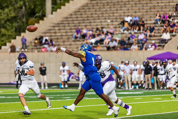 FA22- Murphy USA Football1141