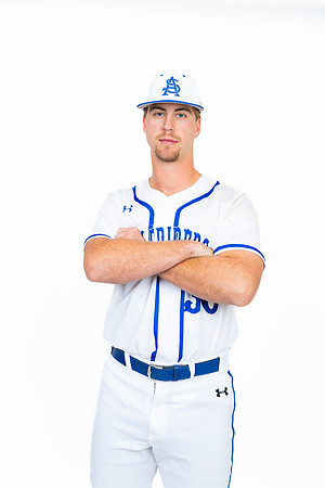 BaseballMediaDay_2025__230