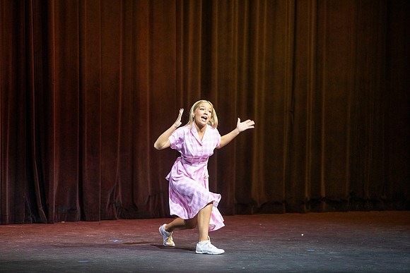 Miss Greek 2024_113