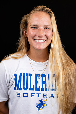 SoftballHeadshots_35