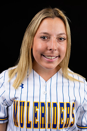 SoftballHeadshots_25