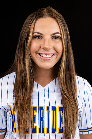 SoftballHeadshots_29