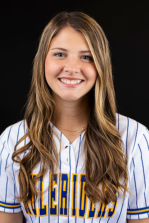 SoftballHeadshots_21