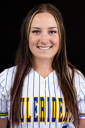 SoftballHeadshots_33
