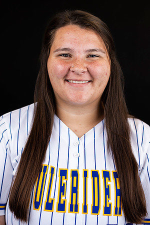 SoftballHeadshots_23