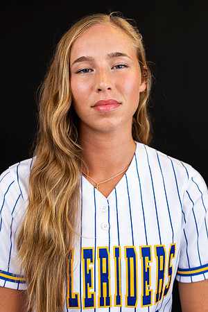 SoftballHeadshots_27
