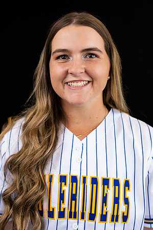 SoftballHeadshots_22