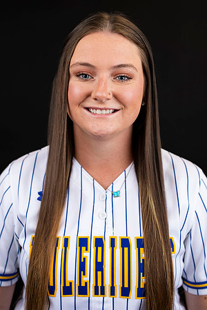 SoftballHeadshots_4