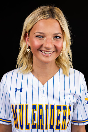SoftballHeadshots_20