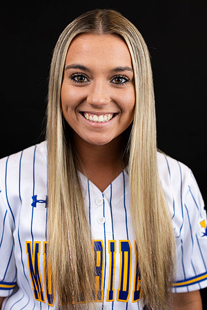 SoftballHeadshots_1