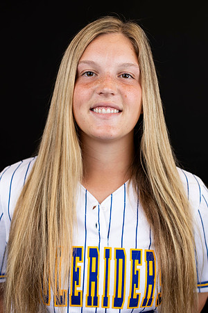 SoftballHeadshots_32