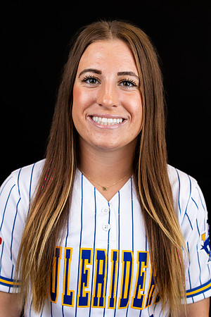 SoftballHeadshots_30