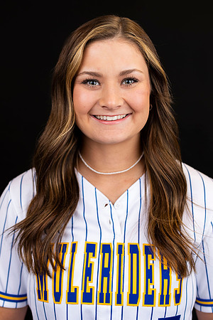 SoftballHeadshots_34