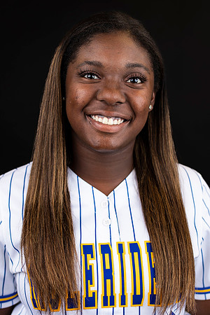 SoftballHeadshots_24