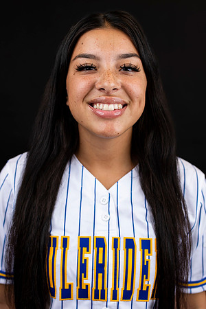 SoftballHeadshots_26