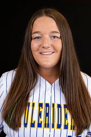 SoftballHeadshots_28