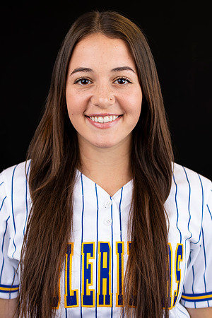 SoftballHeadshots_31
