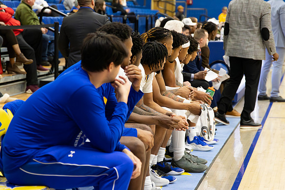 SAU_MBB_JAN23-61