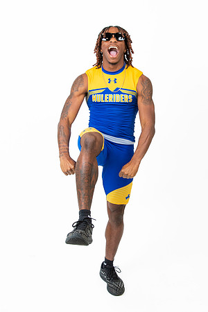 TrackMediaDay20242024_350