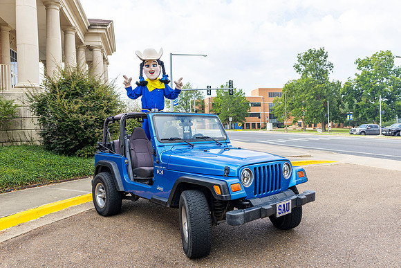 Maggie_Jeep21