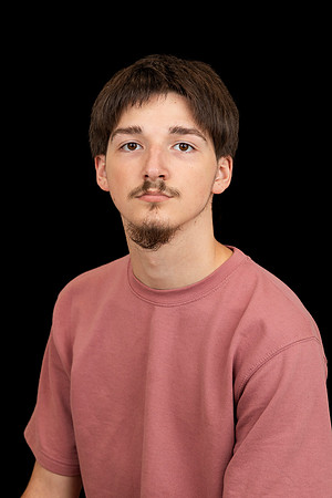 Theatre Headshots8