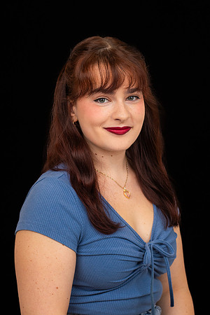 Theatre Headshots22