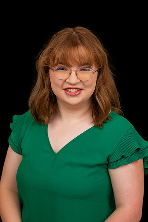 Theatre Headshots21