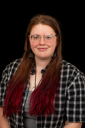 Theatre Headshots23