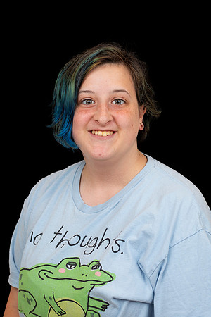 Theatre Headshots24