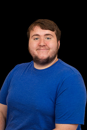 Theatre Headshots25