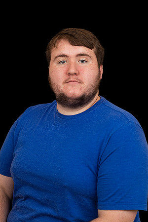 Theatre Headshots26