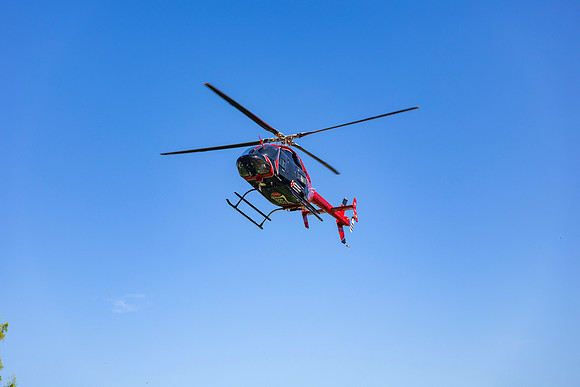 HCOP_Hellicopter119