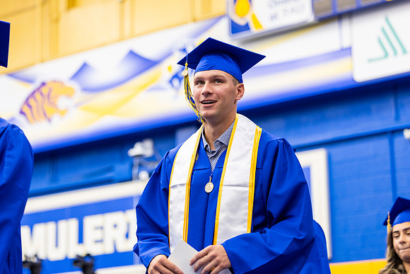 SAUSummerCommencement25_2