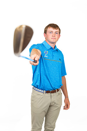 GolfMediaDay188