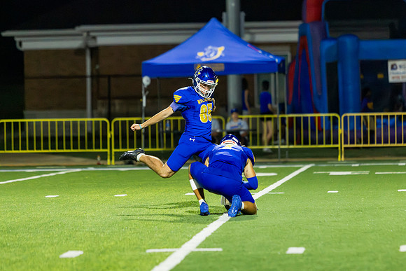 FB vs OkBU154