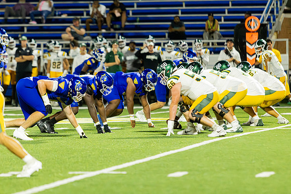 FB vs OkBU158