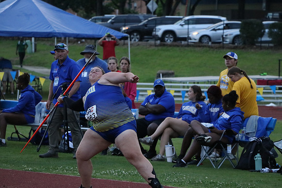 IMG_9485