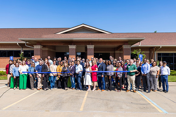 LiTHIUMLEARNS Ribbon Cutting and Open House_20